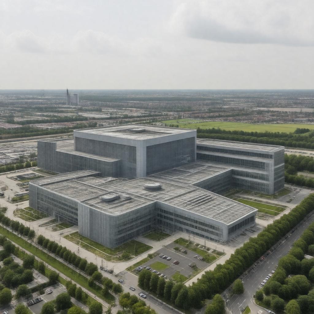 German Aerospace Center (DLR)
